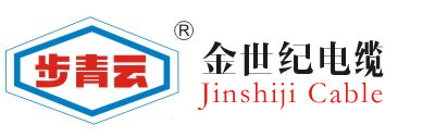 安順市華洋新型建材有限責(zé)任公司